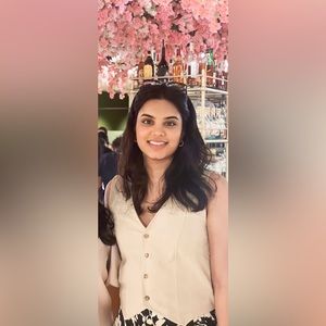 Meet your Posher, Yagnya